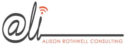 alison-rothwell-marketing-director