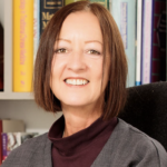 Louise Attwood Jade Centre